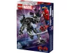 LEGO Super Heroes Marvel 76276 Venom Robot Vs. Miles Morales