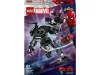 LEGO Super Heroes Marvel 76276 Venom Robot Vs. Miles Morales