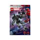 LEGO Super Heroes Marvel 76276 Venom Robot Vs. Miles Morales
