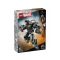 LEGO Super Heroes Marvel 76277 Hadigép robotpáncél