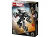 LEGO Super Heroes Marvel 76277 Hadigép robotpáncél