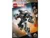 LEGO Super Heroes Marvel 76277 Hadigép robotpáncél