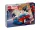 LEGO Super Heroes Marvel 76279 Pókember versenyautó & Venomizált Zöld Manó