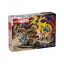 LEGO Super Heroes Marvel 76280 Pókember Vs. Homokember: a döntõ ütközet