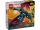 LEGO Super Heroes Marvel 76281 X-Men X-Jet