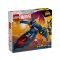 LEGO Super Heroes Marvel 76281 X-Men X-Jet