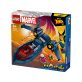 LEGO Super Heroes Marvel 76281 X-Men X-Jet