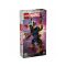 LEGO Super Heroes Marvel 76282 Mordály & Baby Groot