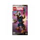 LEGO Super Heroes Marvel 76282 Mordály & Baby Groot