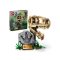 LEGO Jurassic World 76964 Dinoszaurusz maradványok: T-Rex koponya