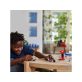 LEGO Sonic 76995 Shadow a sün szökése