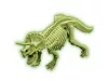4M Triceratops DNS készlet