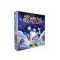Dixit Disney társasjáték