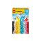 LEGO Classic 11032 Kreatív színes kockák 1500db
