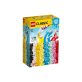 LEGO Classic 11032 Kreatív színes kockák 1500db