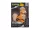Pokémon figura csomag - Growlithe 10 cm