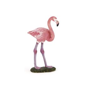 Papo: Flamingo