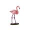 Papo: Flamingo
