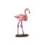 Papo: Flamingo