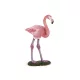 Papo: Flamingo