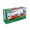 BRIO Helikopter