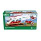 BRIO Helikopter