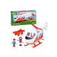 BRIO Helikopter