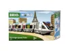 BRIO TGV INOUI Train