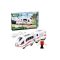 BRIO ICE Rechargeable Train