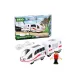 BRIO ICE Rechargeable Train