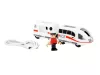 BRIO ICE Rechargeable Train