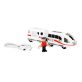BRIO ICE Rechargeable Train