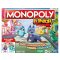 Monopoly Junior 2 in 1