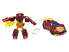 Transzformers 2 db/csomag