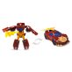 Transzformers 2 db/csomag