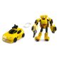 Transzformers 2 db/csomag