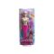 Barbie dreamtopia varázslatos frizura baba 2024