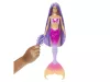 Barbie színváltó sellõ