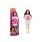 Barbie 65. Évfordulós baba twist n turn
