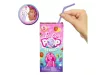 Barbie slime reveal meglepetés baba új