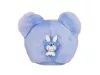 Barbie cutie reveal meglepetés baba - koala