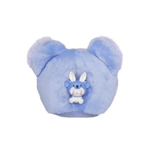 Barbie cutie reveal meglepetés baba - koala