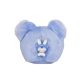 Barbie cutie reveal meglepetés baba - koala