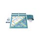 Scrabble original és társas (2 játék 1-ben)
