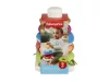 Fisher-Price kis kezek gyûrûpiramis