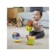 Fisher-Price mókaformák