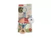 Fisher-Price föl-le teknõcpajti