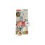 Fisher-Price föl-le teknõcpajti