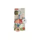 Fisher-Price föl-le teknõcpajti