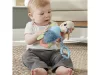 Fisher-Price föl-le teknõcpajti